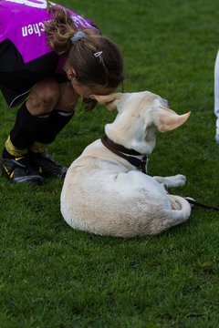 Bild 38 - D-Juniorinnen MTSV Olympia Neumnster - FSC Kaltenkirchen : Ergebnis: 0:2